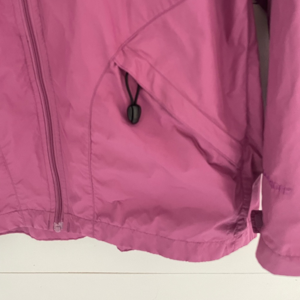 Woolrich Lightweight Jacket - Picture 5 of 10